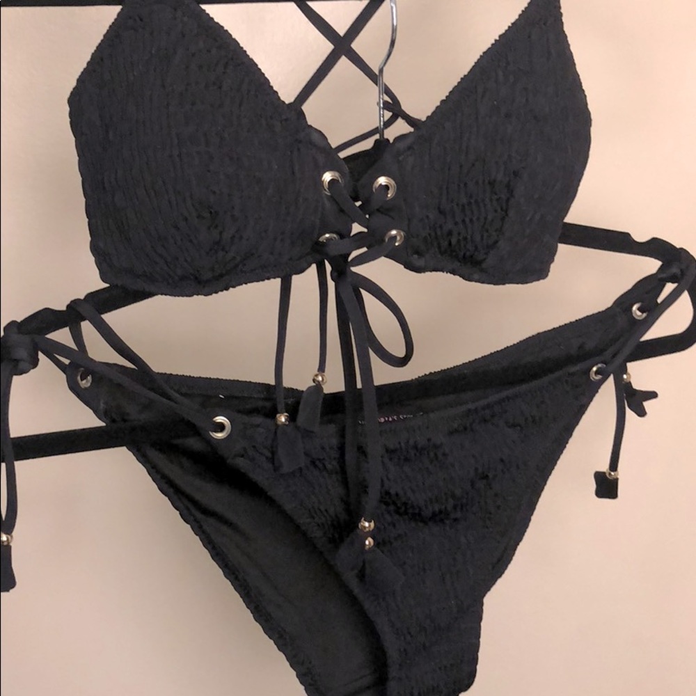 VS Bikini set